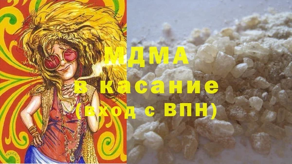 бутират Нязепетровск