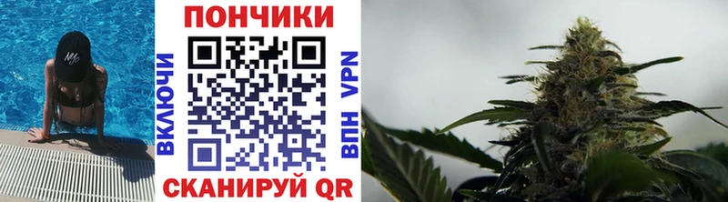 гидра ССЫЛКА  Гвардейск  Конопля ГИДРОПОН 